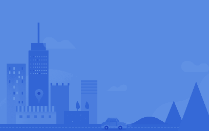 L'atelier de Tatiana à Haguenau